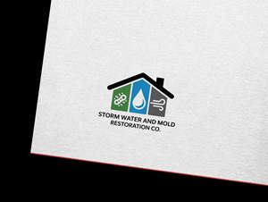 Diseño de Logo por Sajee. para este proyecto | Diseño: #36163580