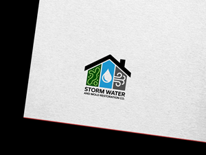 Diseño de Logo por Sajee. para este proyecto | Diseño: #36163581