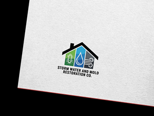 Diseño de Logo por Sajee. para este proyecto | Diseño: #36163582