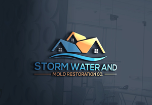 Logo Design by DesignPool01 for this project | Design #36166775