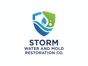 Logo Design by HSL Brain for this project | Design: #36163891