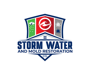 Logo Design by Raoul 2