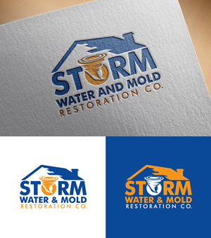 Diseño de Logo por THE DESIGN MAN para este proyecto | Diseño: #36162121