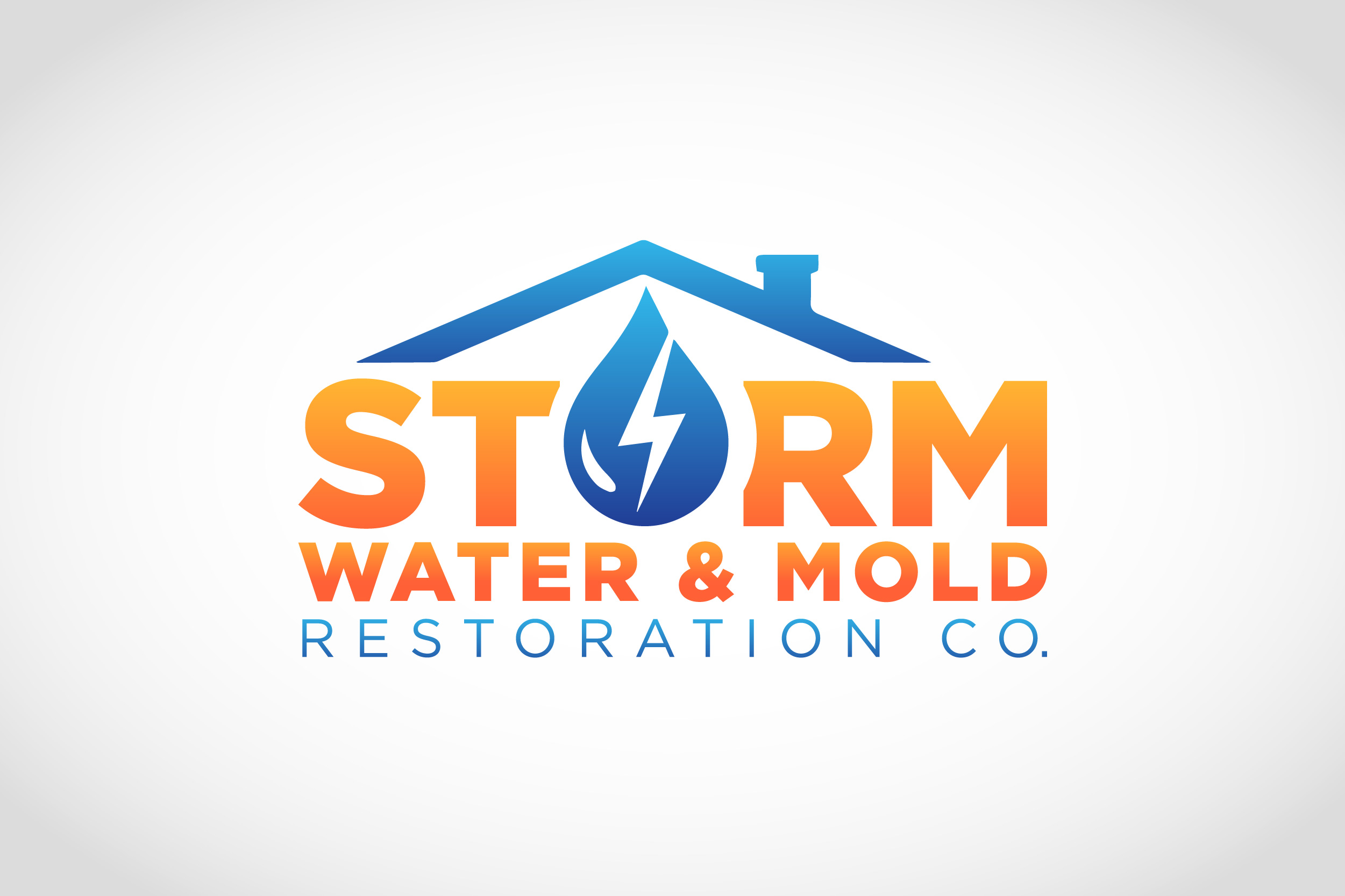 Logo Design by THE DESIGN MAN for this project | Design #36174278