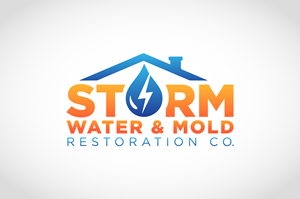 Logo Design by THE DESIGN MAN for this project | Design #36174278