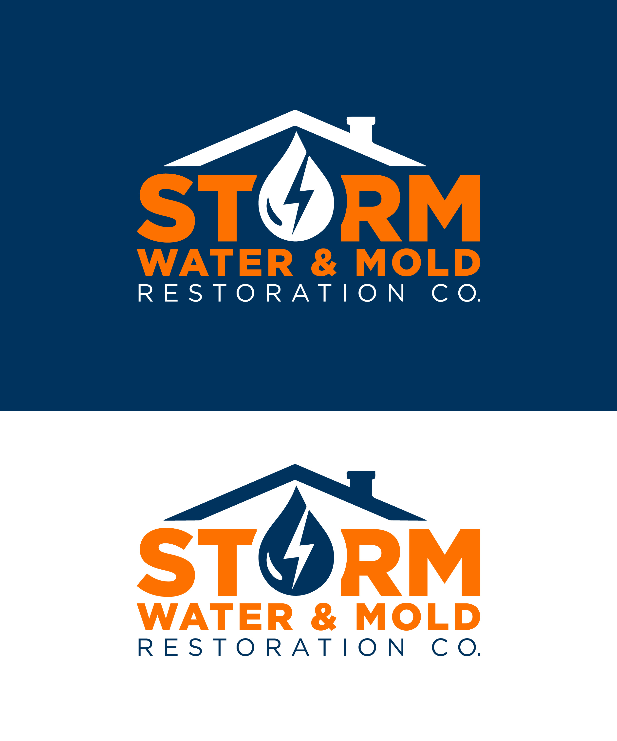 Logo Design by THE DESIGN MAN for this project | Design #36174279