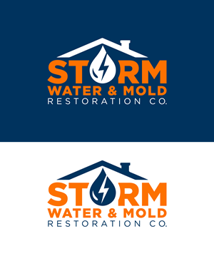 Diseño de Logo por THE DESIGN MAN para este proyecto | Diseño: #36174279