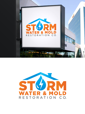Diseño de Logo por THE DESIGN MAN para este proyecto | Diseño: #36174280