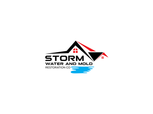 Logo Design by GeekGroup for this project | Design: #36166308