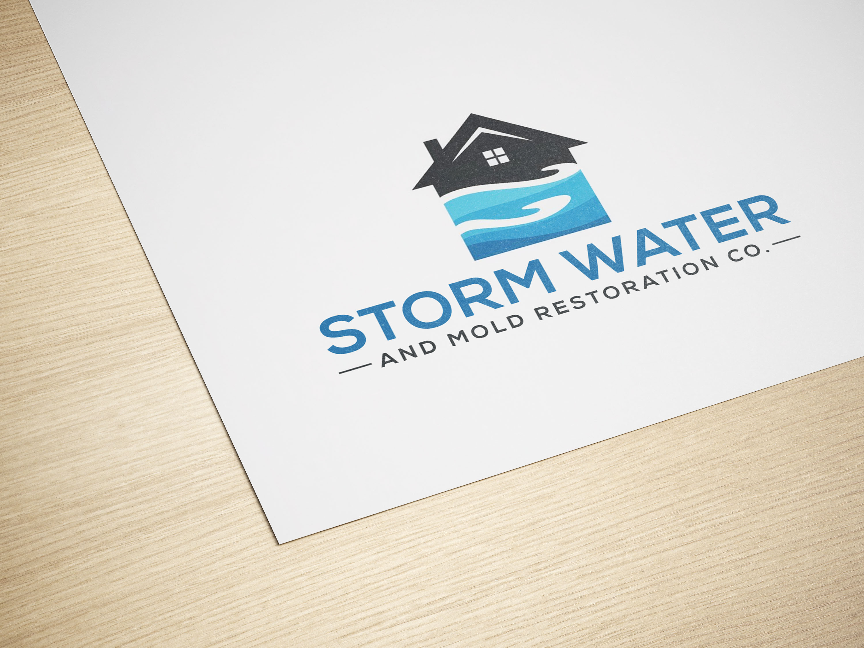 Logo Design by PixelCraft Designs for this project | Design #36167809
