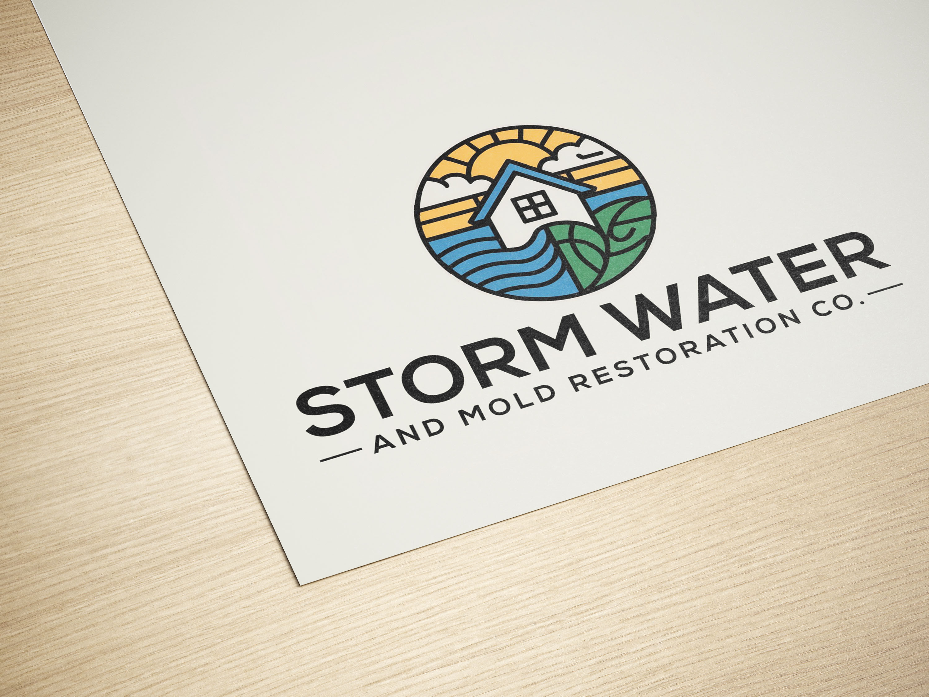 Logo Design by PixelCraft Designs for this project | Design #36167810