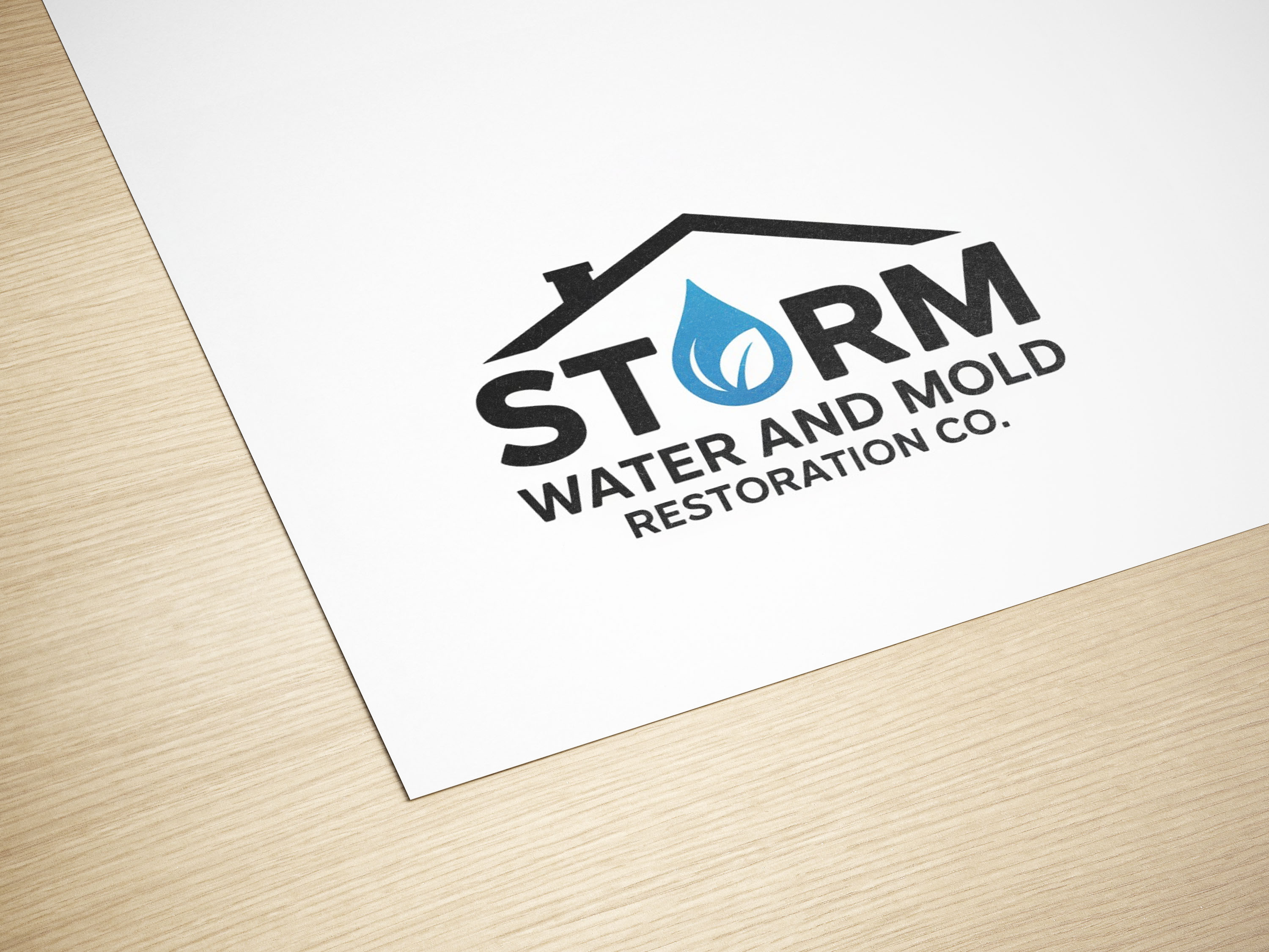 Logo Design by PixelCraft Designs for this project | Design #36167811