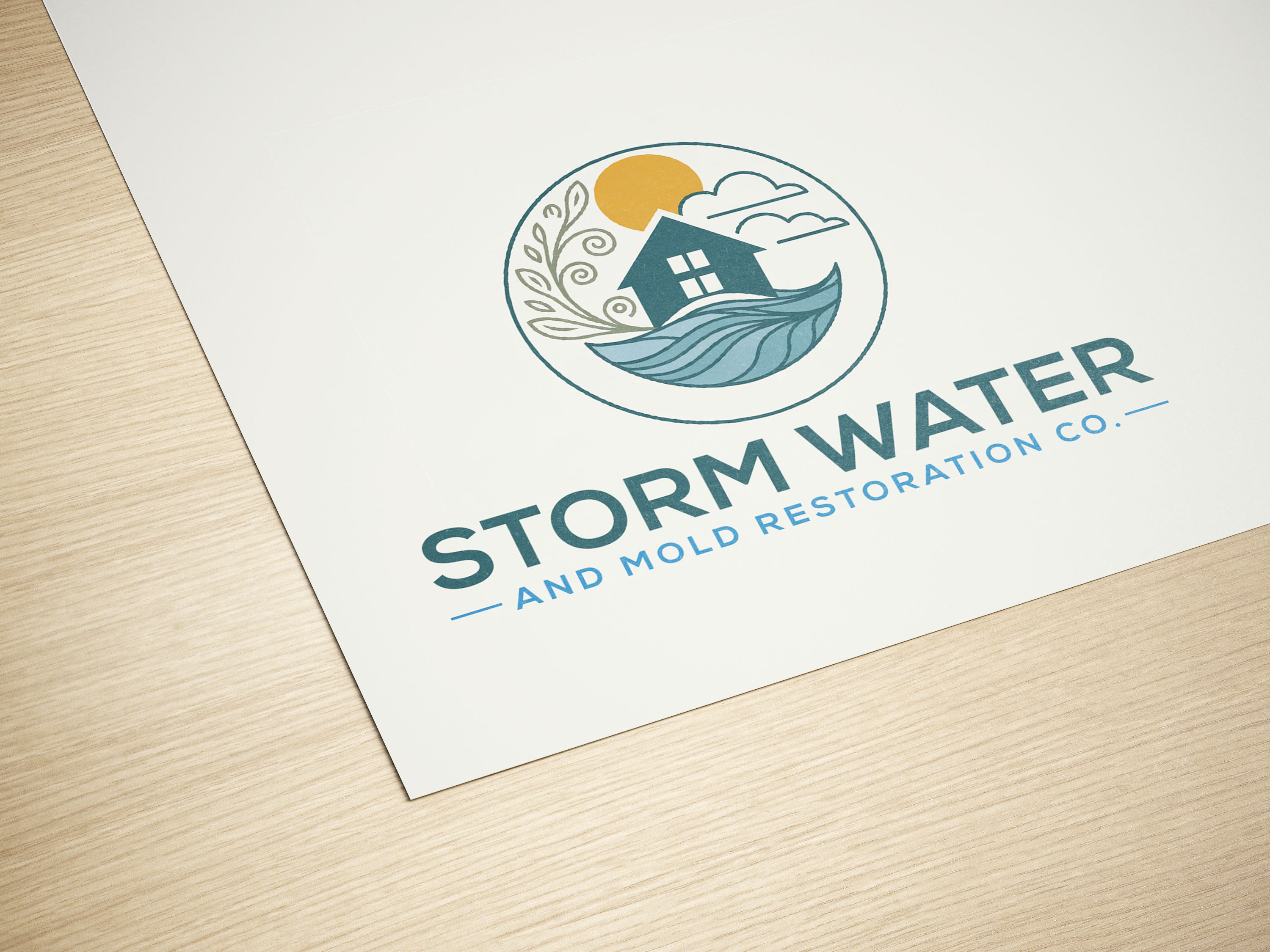 Logo Design by PixelCraft Designs for this project | Design #36167812