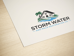 Logo Design by PixelCraft Designs for this project | Design: #36167813