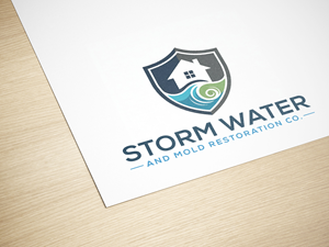 Diseño de Logo por PixelCraft Designs para este proyecto | Diseño: #36167814