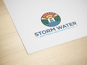 Diseño de Logo por PixelCraft Designs para este proyecto | Diseño: #36167815