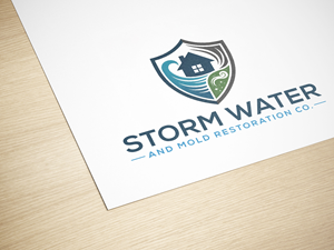 Diseño de Logo por PixelCraft Designs para este proyecto | Diseño: #36167816