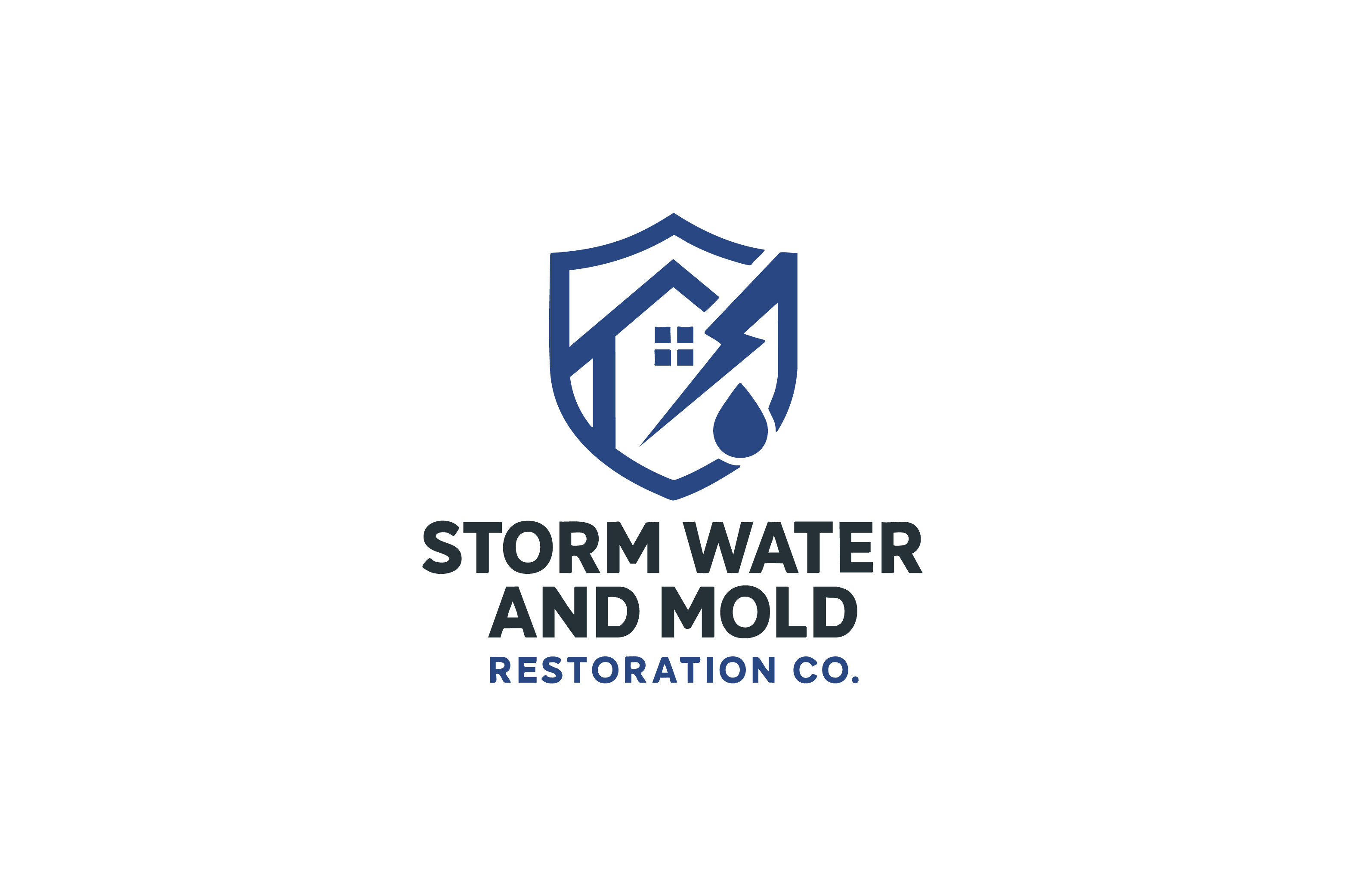 Logo Design by Afsana_Hoque for this project | Design #36165561