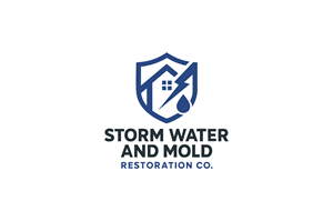 Logo Design by Afsana_Hoque for this project | Design: #36165561