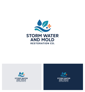 Logo Design by Afsana_Hoque for this project | Design: #36165562
