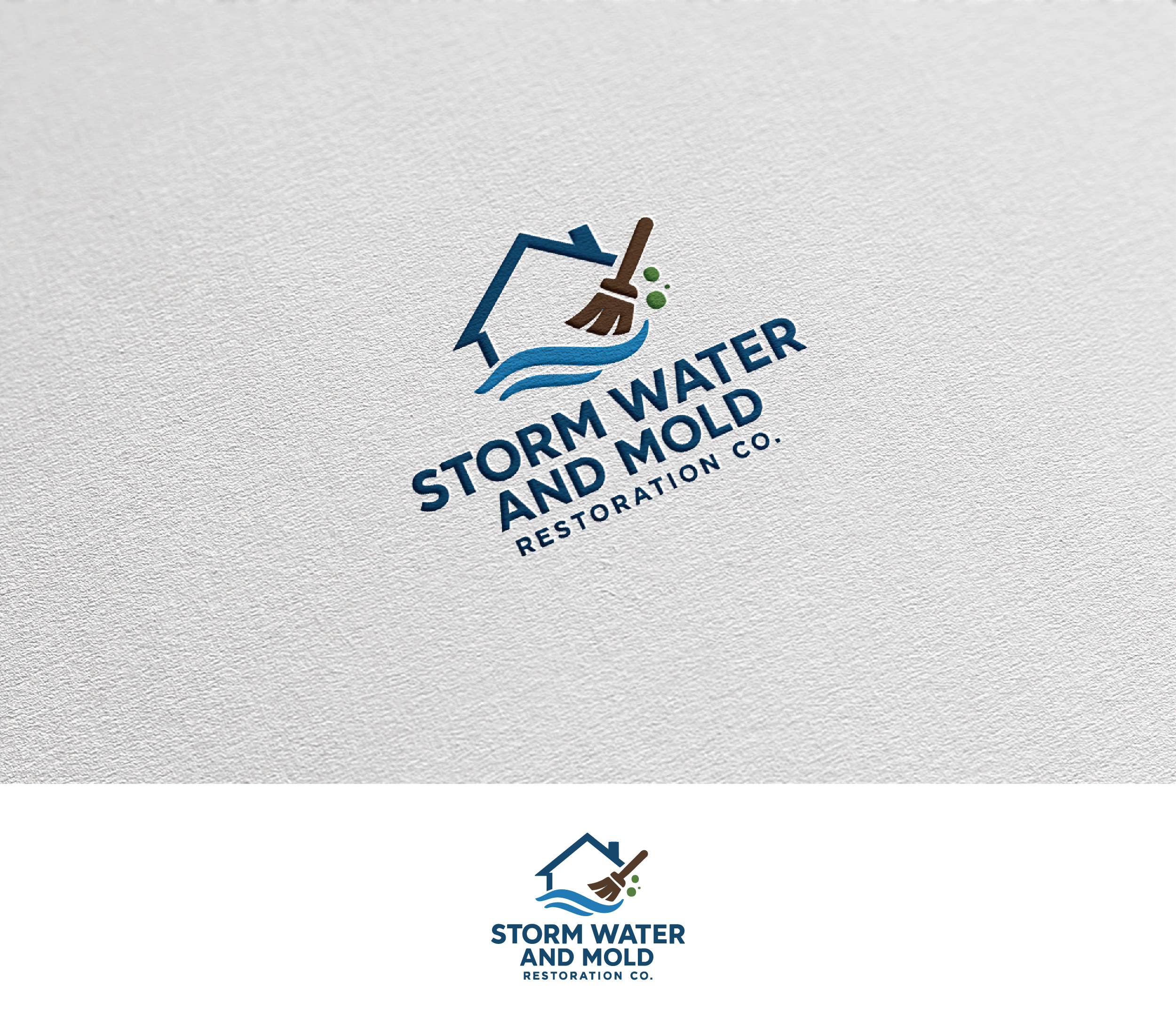 Logo Design by Afsana_Hoque for this project | Design #36165563