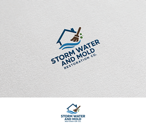 Logo Design by Afsana_Hoque for this project | Design: #36165563