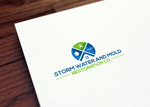Logo Design by GraphiqueLab for this project | Design: #36163603