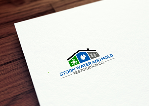Diseño de Logo por GraphiqueLab para este proyecto | Diseño: #36163604
