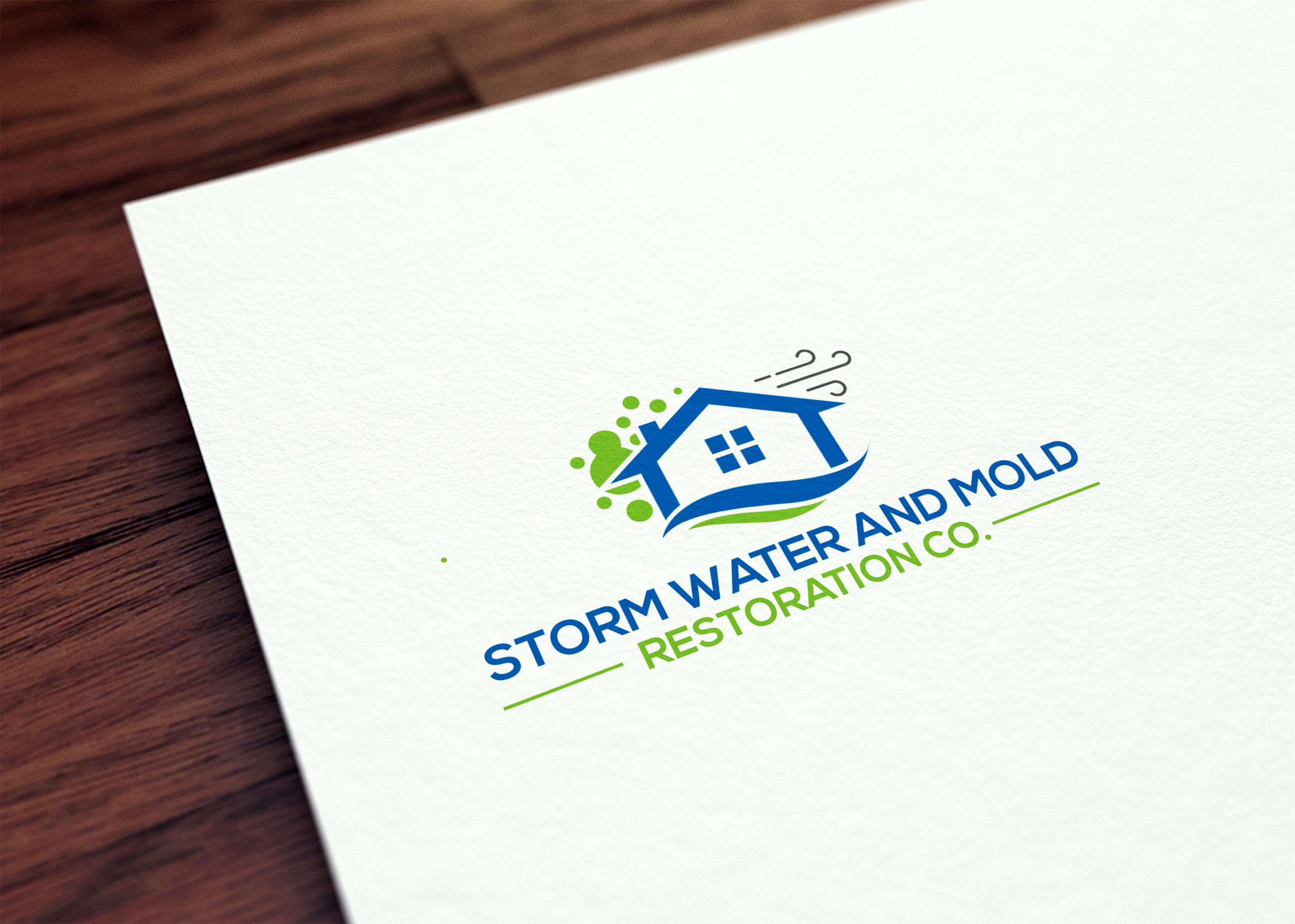 Logo Design by GraphiqueLab for this project | Design #36163605