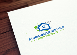 Diseño de Logo por GraphiqueLab para este proyecto | Diseño: #36163605
