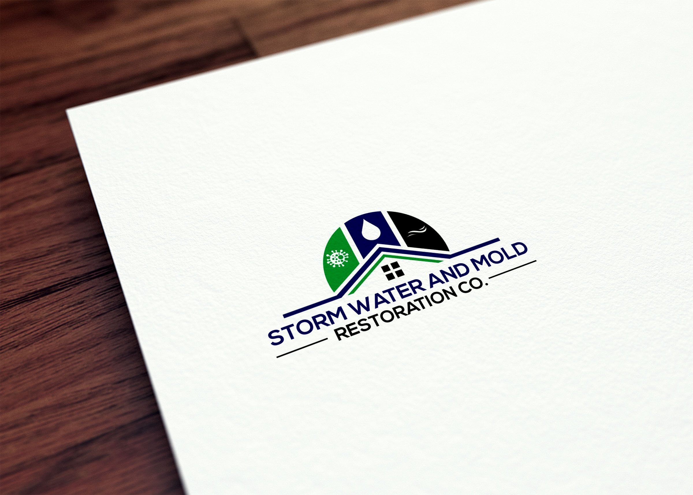 Diseño de Logo por GraphiqueLab para este proyecto | Diseño #36163606