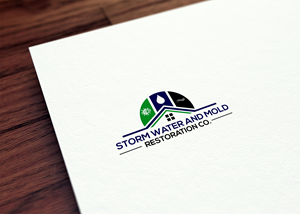 Diseño de Logo por GraphiqueLab para este proyecto | Diseño: #36163606