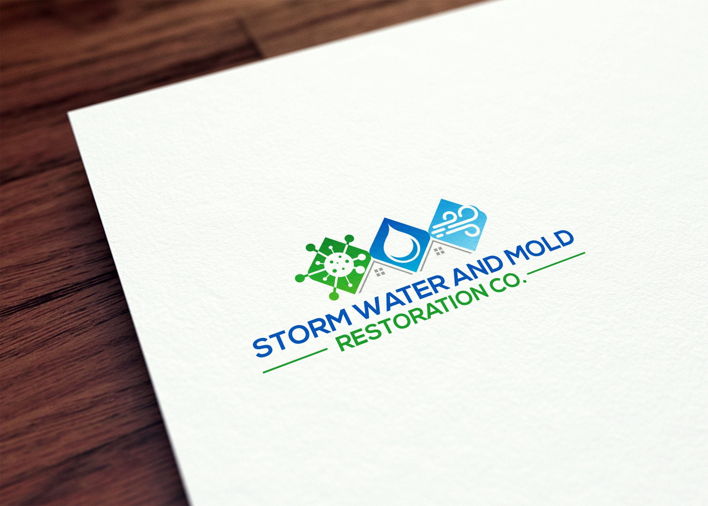 Diseño de Logo por GraphiqueLab para este proyecto | Diseño #36163607