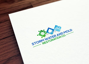 Diseño de Logo por GraphiqueLab para este proyecto | Diseño: #36163607