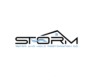 Logo Design by Ayleen yaren