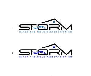 Logo Design by Ayleen yaren for this project | Design: #36174378
