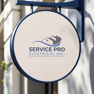 Logo-Design von Fiyaz Zaman für dieses Projekt | Design: #36262352