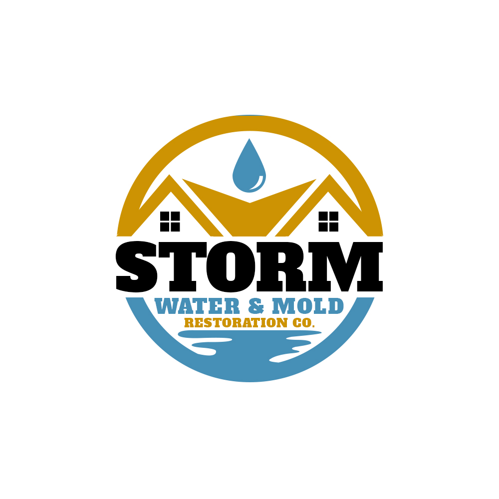 Logo Design by PsyPen for this project | Design #36167786