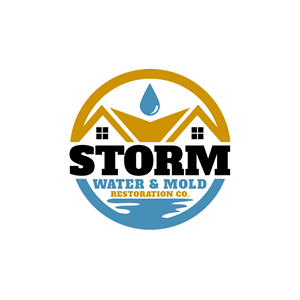 Logo Design by PsyPen for this project | Design: #36167786