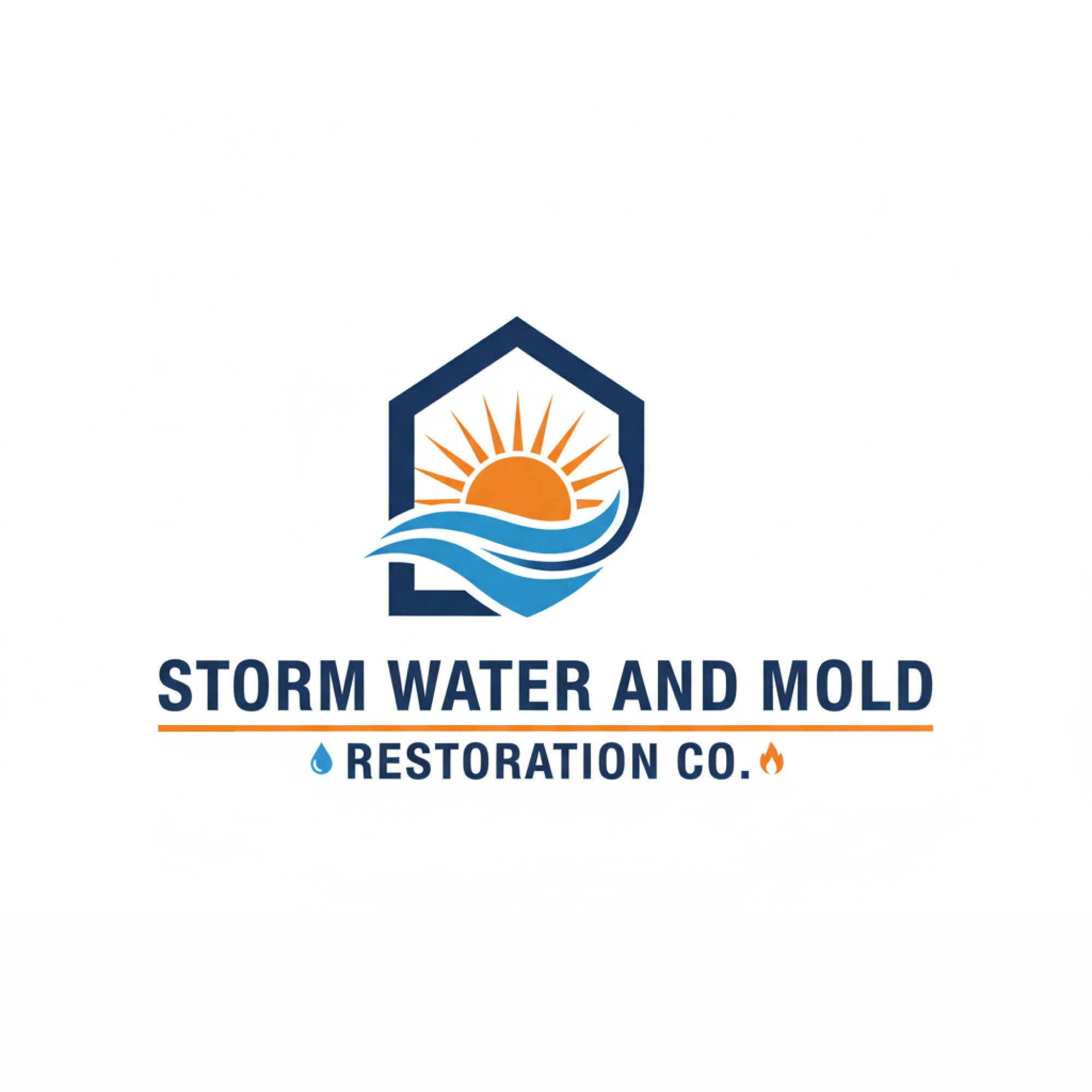 Logo Design by USIAD ANAS for this project | Design #36165892
