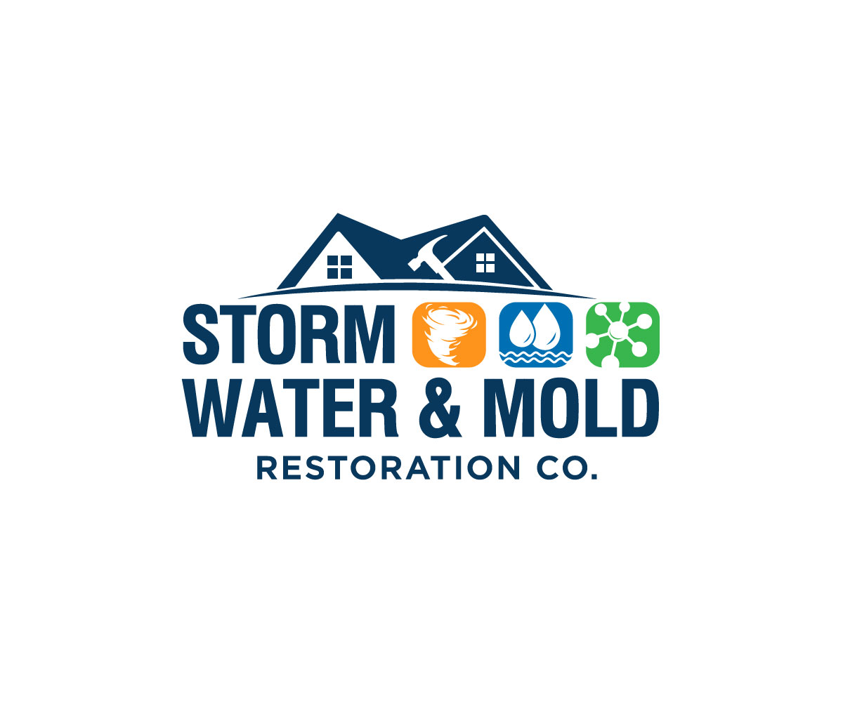 Logo Design by edwinnegz1 for this project | Design #36162204