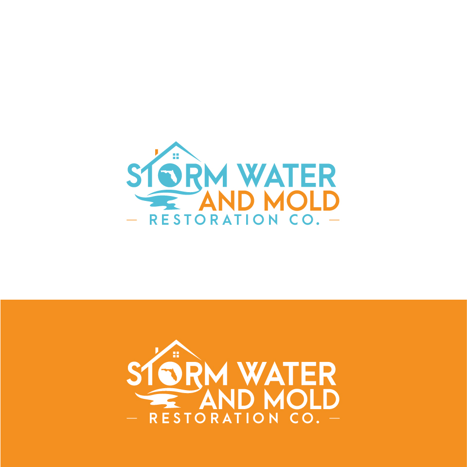 Logo Design by Maxo-Biz for this project | Design #36163365