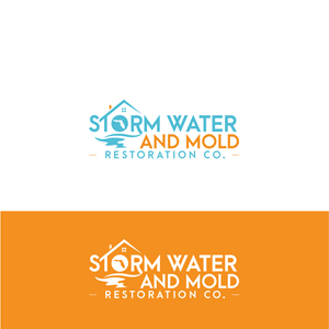 Logo Design by Maxo-Biz for this project | Design: #36163365