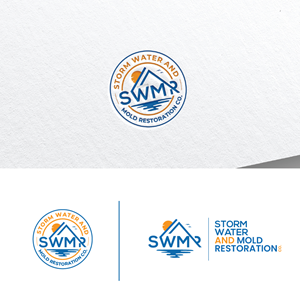 Logo Design by Maxo-Biz for this project | Design: #36163366