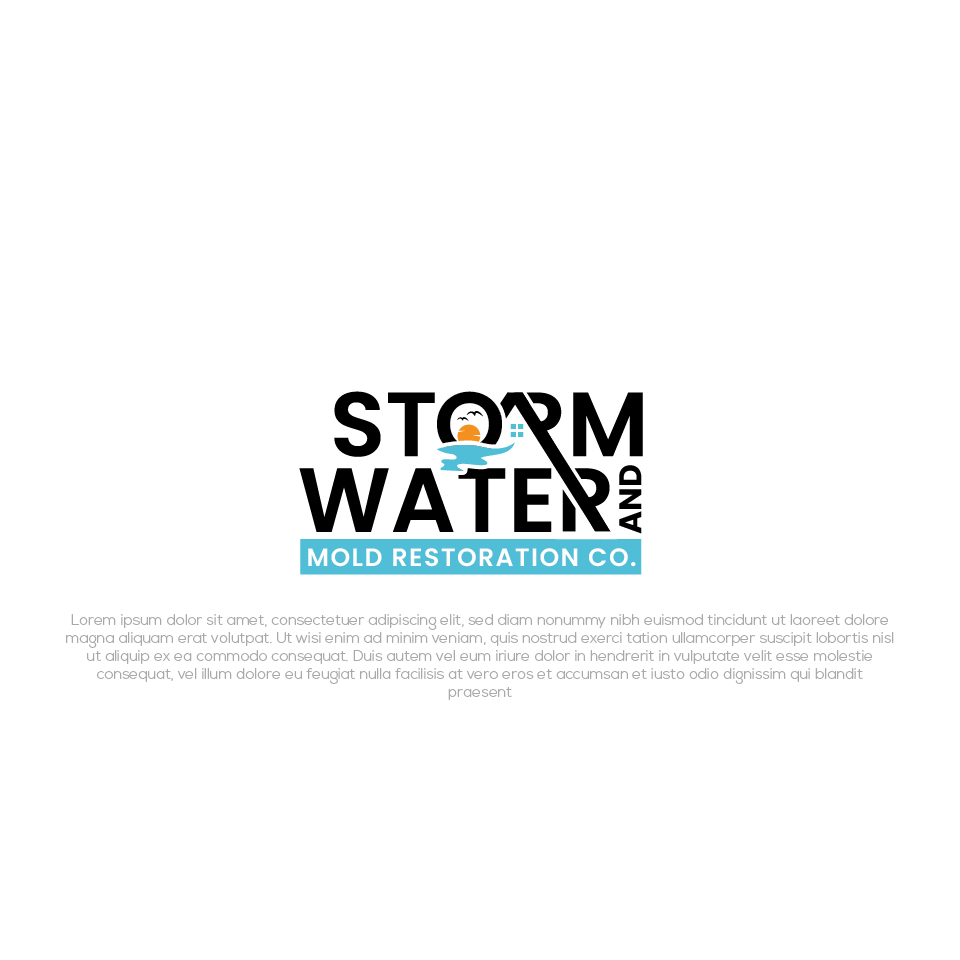 Logo Design by Maxo-Biz for this project | Design #36163367