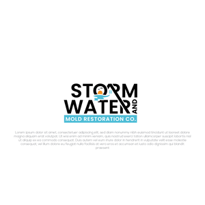 Logo Design by Maxo-Biz for this project | Design: #36163367