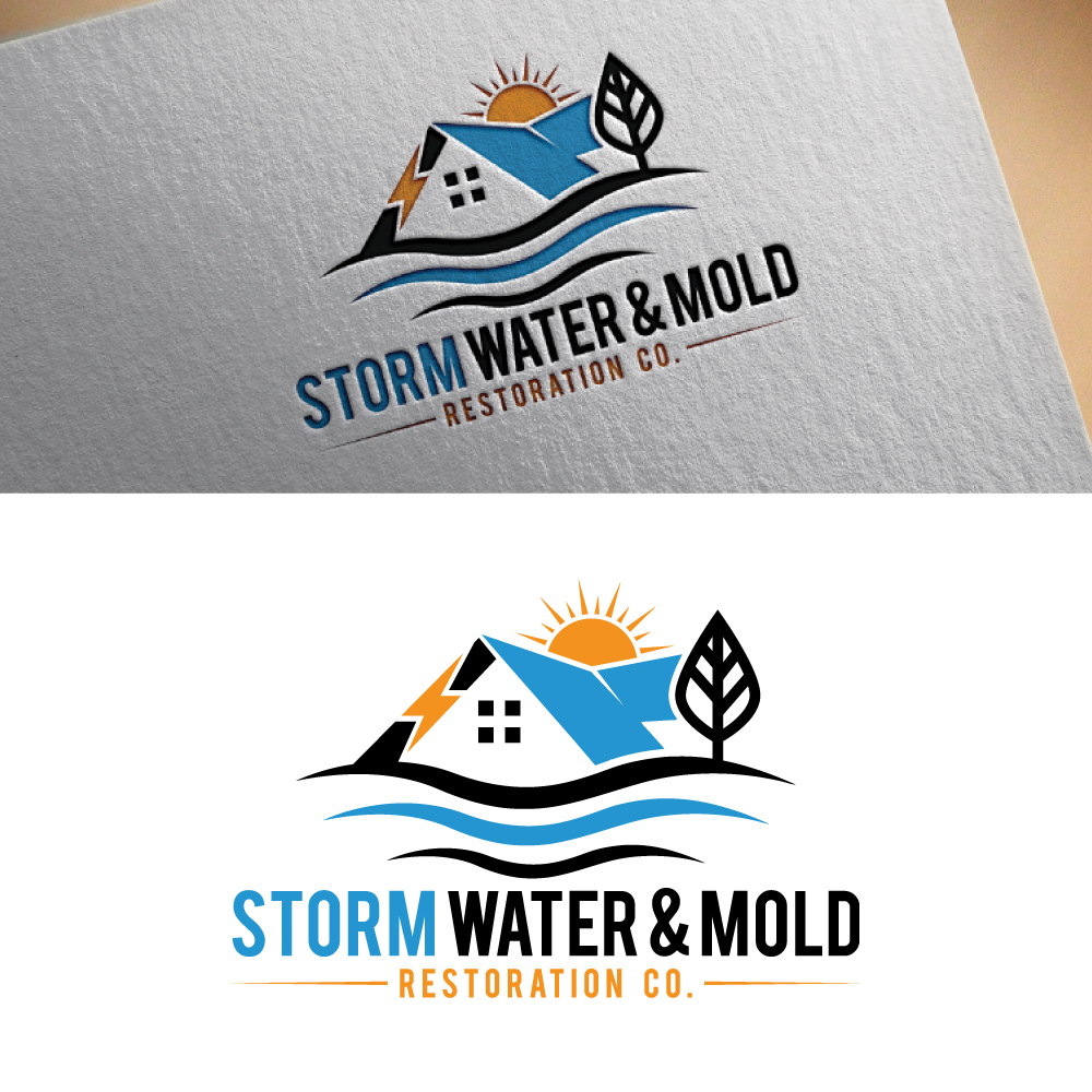 Logo Design by Dior design for this project | Design #36164365