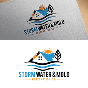 Diseño de Logo por Dior design para este proyecto | Diseño: #36164365