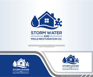 Logo Design by in creative for this project | Design: #36170680