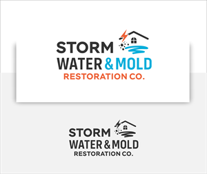Logo Design by Udaya G for this project | Design #36174325